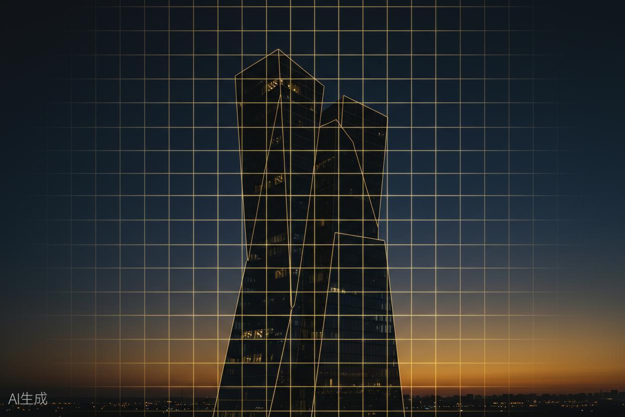 高淳区